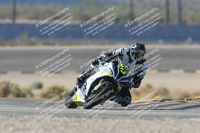 media/Sep-20-2025-Race Pace (Sat) [[d4e1b33f4d]]/Verified/Turn 14 (930am)/